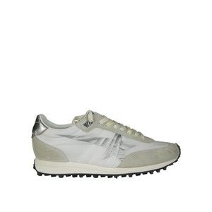 Golden Goose Running Marathon Neutrals Sneakers - NWT